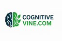 Cognitivevine emblem